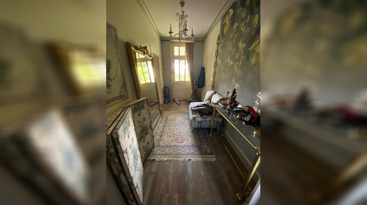 Ma-Cabane - Vente Maison La Flèche, 146 m²