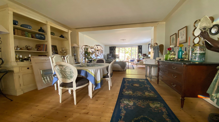 Ma-Cabane - Vente Maison La Flèche, 146 m²