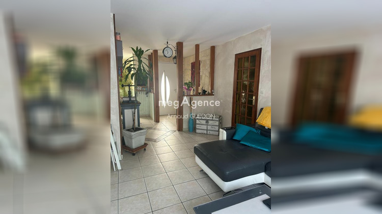 Ma-Cabane - Vente Maison LA FLECHE, 116 m²