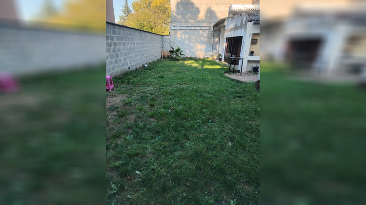 Ma-Cabane - Vente Maison La Flèche, 122 m²