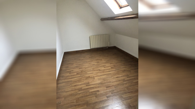 Ma-Cabane - Vente Maison La Flèche, 125 m²