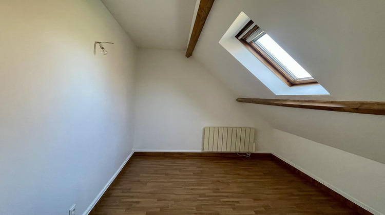 Ma-Cabane - Vente Maison La Flèche, 125 m²