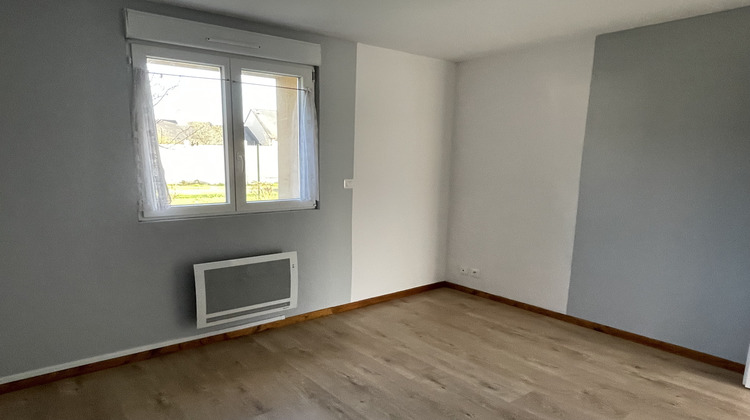 Ma-Cabane - Vente Maison La Flèche, 62 m²