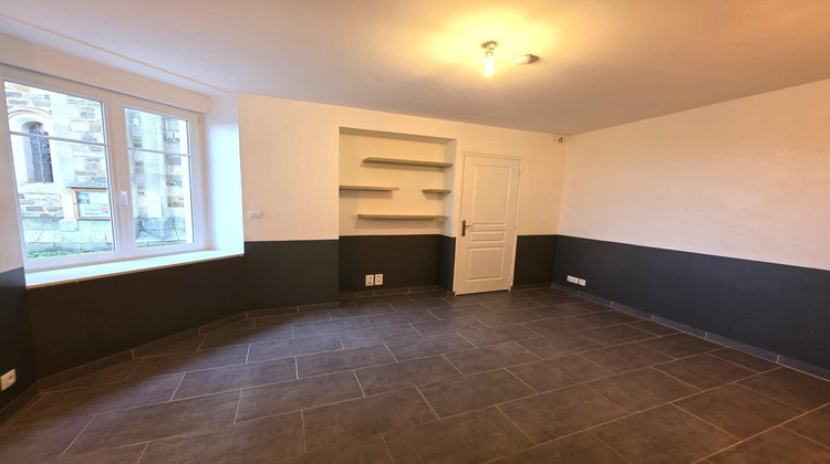 Ma-Cabane - Vente Maison La Fleche, 90 m²