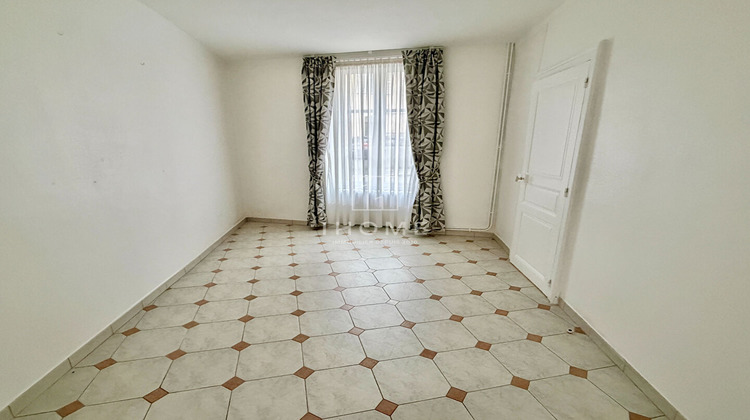 Ma-Cabane - Vente Maison LA FLECHE, 200 m²