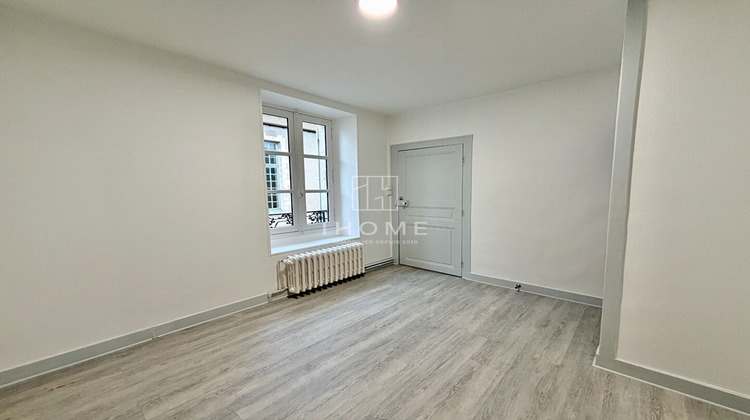 Ma-Cabane - Vente Maison LA FLECHE, 200 m²