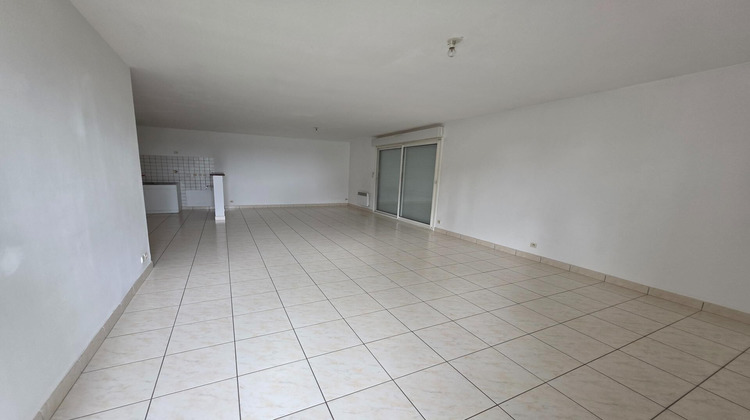 Ma-Cabane - Vente Maison La Fleche, 86 m²