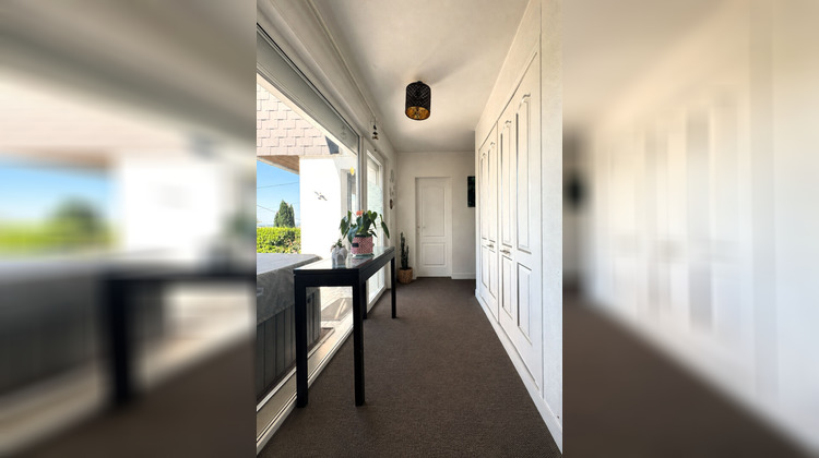 Ma-Cabane - Vente Maison LA FLECHE, 138 m²