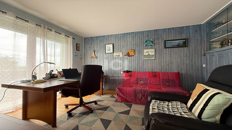 Ma-Cabane - Vente Maison LA FLECHE, 138 m²
