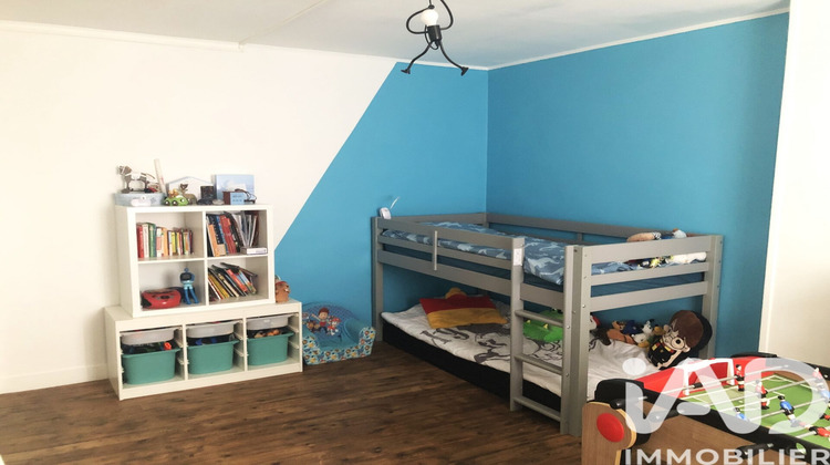 Ma-Cabane - Vente Maison La Flèche, 99 m²