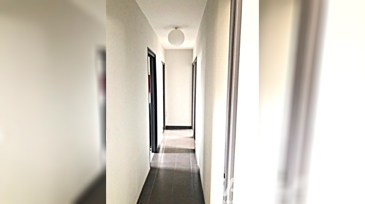 Ma-Cabane - Vente Maison La Flèche, 108 m²