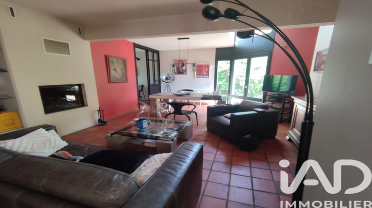 Ma-Cabane - Vente Maison La Flèche, 160 m²