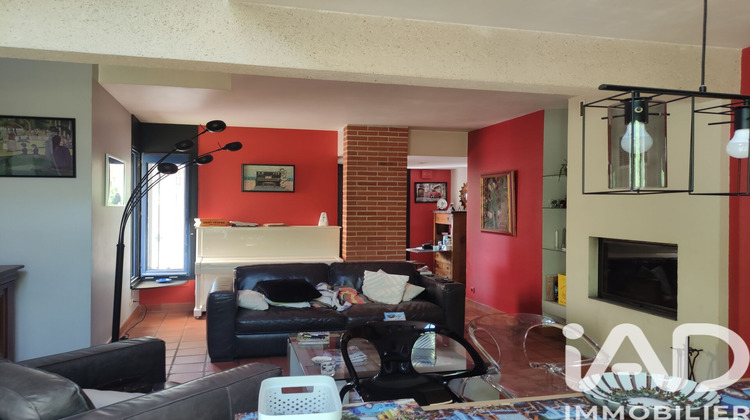 Ma-Cabane - Vente Maison La Flèche, 160 m²
