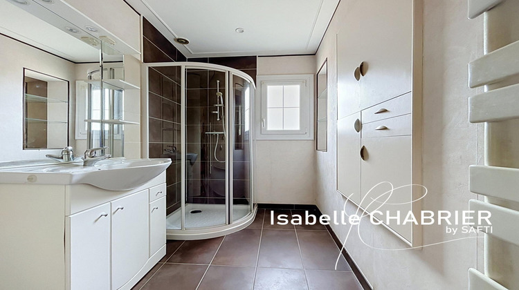 Ma-Cabane - Vente Maison La Fleche, 70 m²
