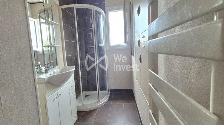 Ma-Cabane - Vente Maison La Flèche, 70 m²