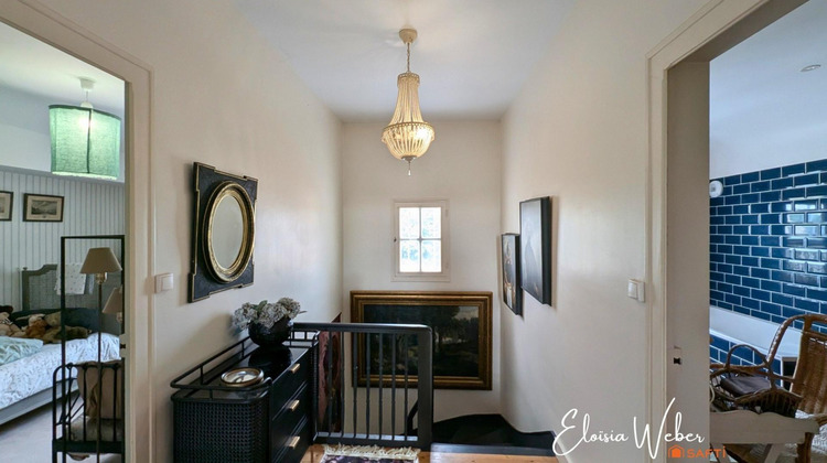 Ma-Cabane - Vente Maison La Fleche, 145 m²