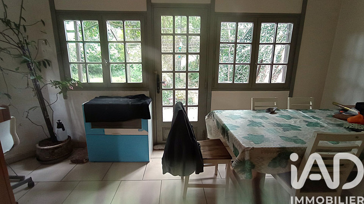 Ma-Cabane - Vente Maison La Flèche, 103 m²