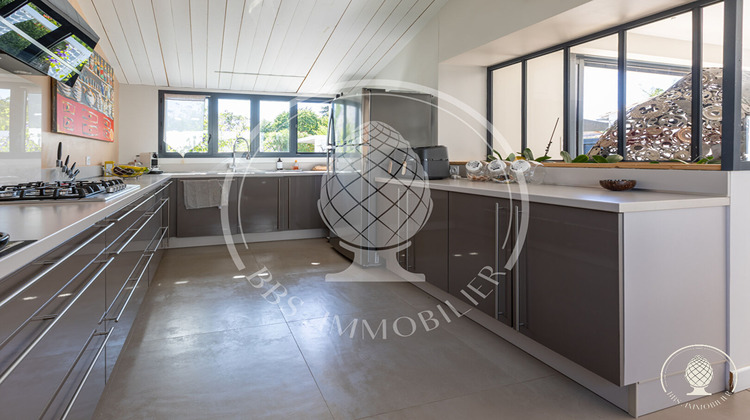 Ma-Cabane - Vente Maison LA FLOTTE, 187 m²