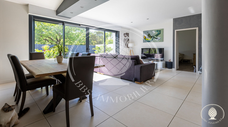 Ma-Cabane - Vente Maison LA FLOTTE, 139 m²