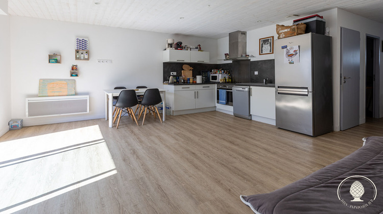 Ma-Cabane - Vente Maison LA FLOTTE, 139 m²