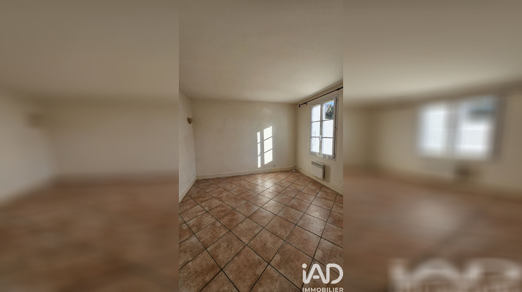 Ma-Cabane - Vente Maison La Flotte, 90 m²