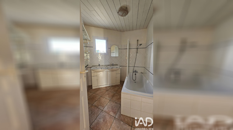 Ma-Cabane - Vente Maison La Flotte, 90 m²