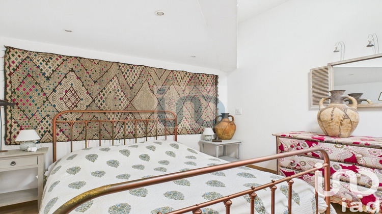 Ma-Cabane - Vente Maison La Flotte, 400 m²