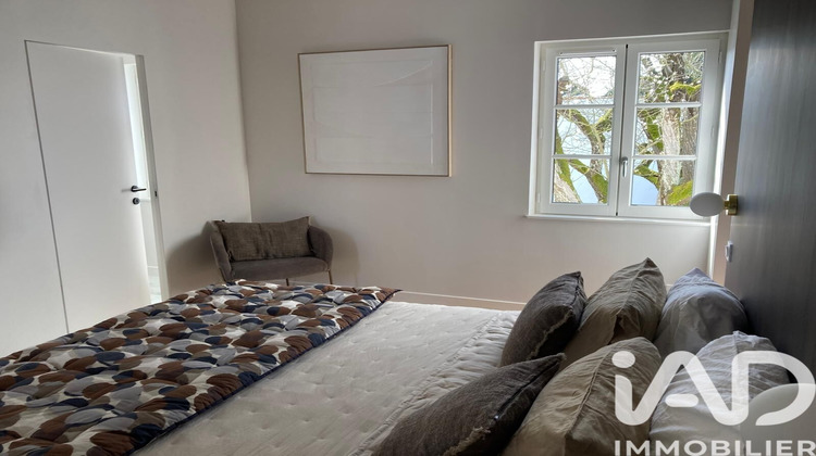 Ma-Cabane - Vente Maison La Flotte, 166 m²