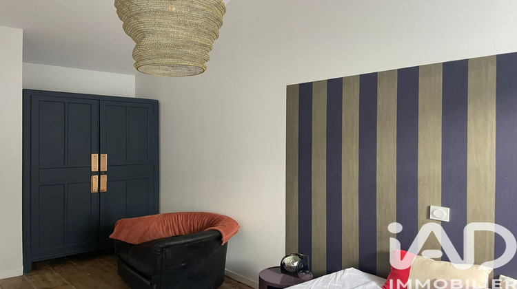 Ma-Cabane - Vente Maison La Flotte, 80 m²