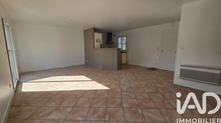 Ma-Cabane - Vente Maison La Flotte, 95 m²