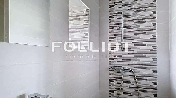 Ma-Cabane - Vente Maison LA FONTENELLE, 110 m²