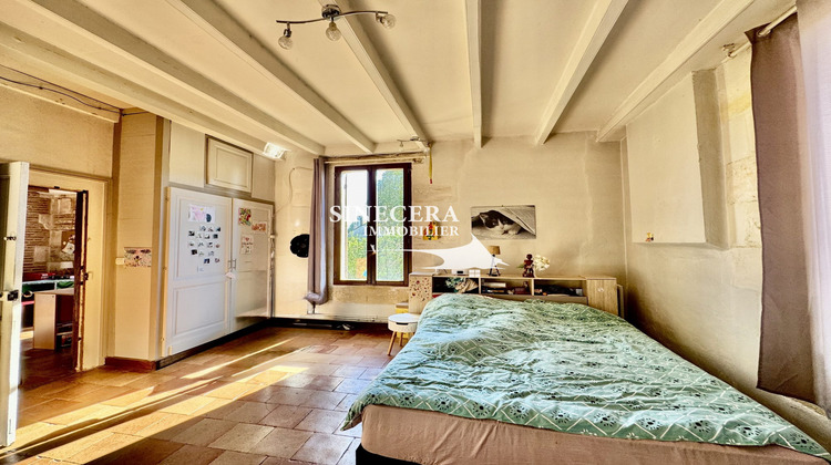 Ma-Cabane - Vente Maison La Force, 143 m²