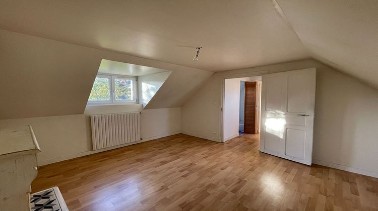 Ma-Cabane - Vente Maison LA FOREST-LANDERNEAU, 90 m²