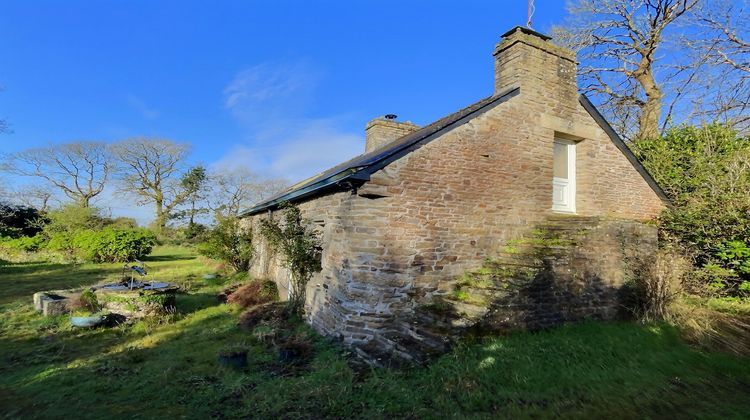 Ma-Cabane - Vente Maison La Forêt-Fouesnant, 260 m²