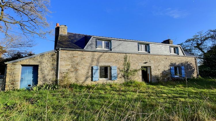 Ma-Cabane - Vente Maison La Forêt-Fouesnant, 260 m²