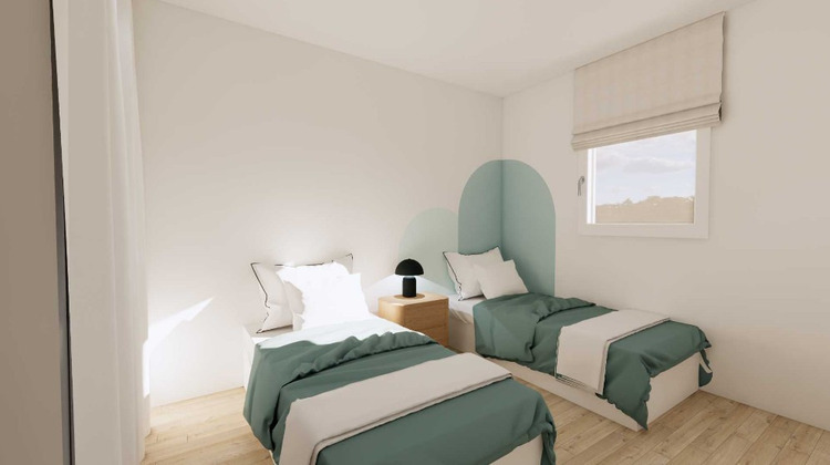 Ma-Cabane - Vente Maison LA FORET-FOUESNANT, 91 m²