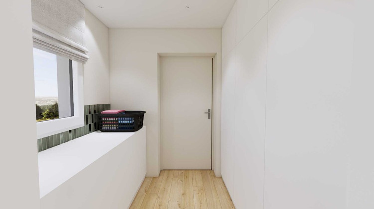 Ma-Cabane - Vente Maison LA FORET-FOUESNANT, 91 m²