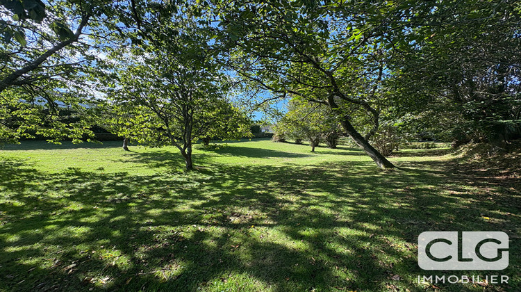 Ma-Cabane - Vente Maison LA FORET-FOUESNANT, 140 m²