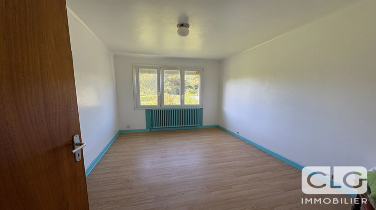 Ma-Cabane - Vente Maison LA FORET-FOUESNANT, 140 m²