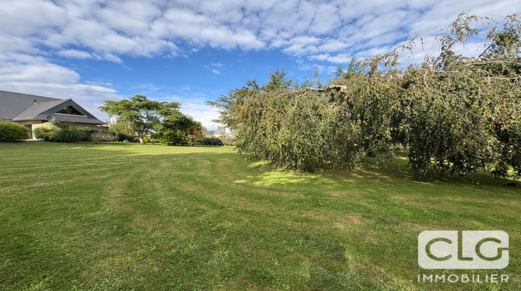 Ma-Cabane - Vente Maison LA FORET-FOUESNANT, 250 m²