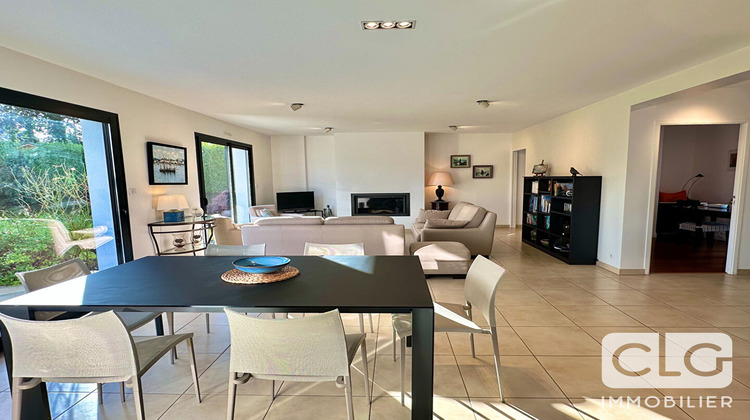 Ma-Cabane - Vente Maison LA FORET-FOUESNANT, 170 m²