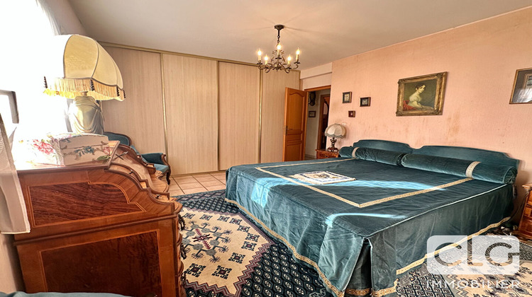 Ma-Cabane - Vente Maison LA FORET-FOUESNANT, 187 m²