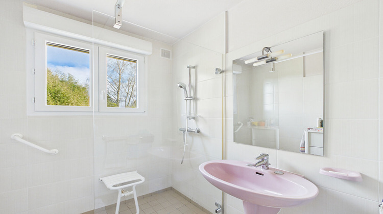 Ma-Cabane - Vente Maison LA FORET-FOUESNANT, 113 m²