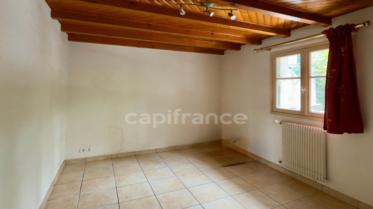 Ma-Cabane - Vente Maison LA FORET FOUESNANT, 200 m²