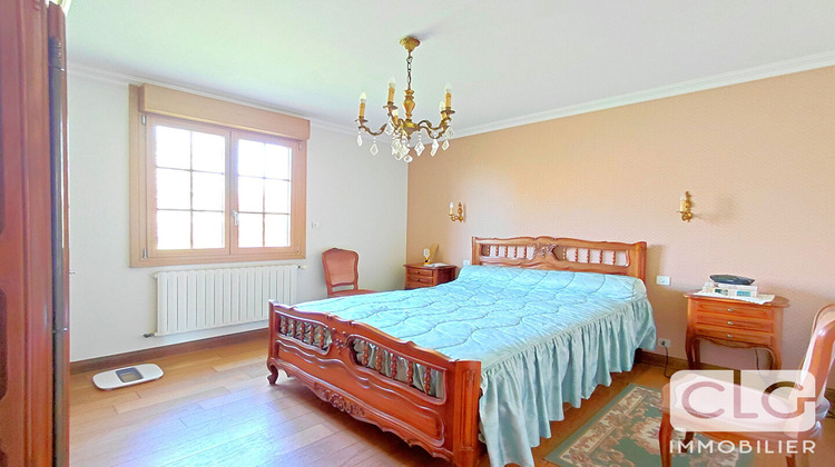 Ma-Cabane - Vente Maison LA FORET-FOUESNANT, 112 m²