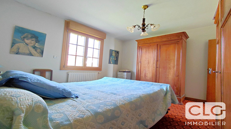 Ma-Cabane - Vente Maison LA FORET-FOUESNANT, 112 m²