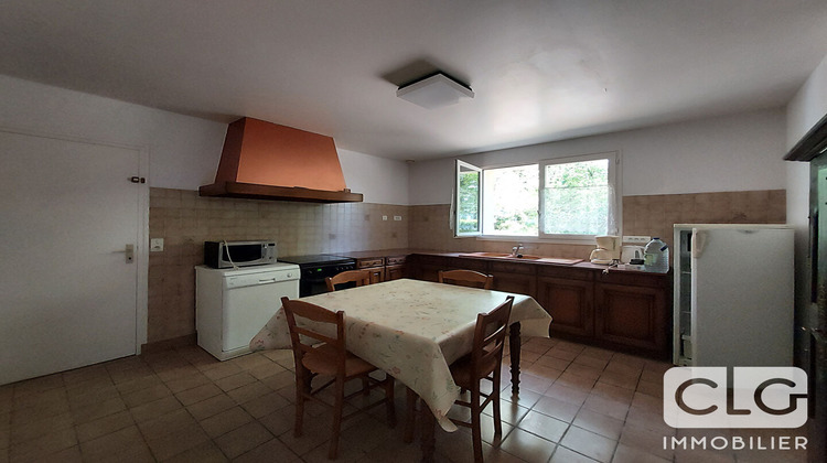 Ma-Cabane - Vente Maison LA FORET-FOUESNANT, 67 m²