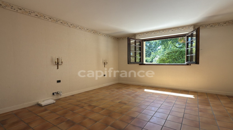 Ma-Cabane - Vente Maison LA FORET FOUESNANT, 158 m²