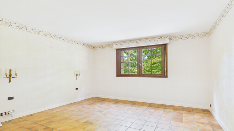 Ma-Cabane - Vente Maison LA FORET-FOUESNANT, 158 m²