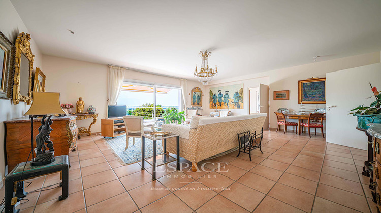 Ma-Cabane - Vente Maison LA FORET-FOUESNANT, 250 m²